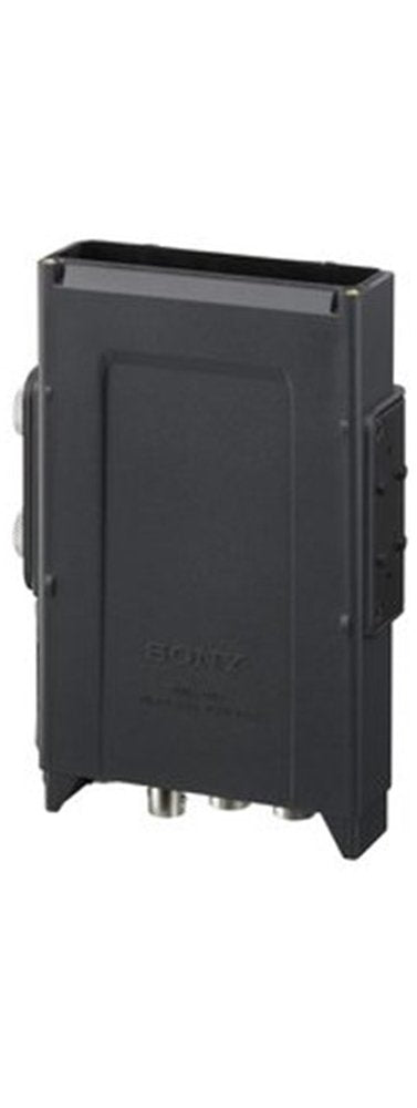 Sony DWA-01D