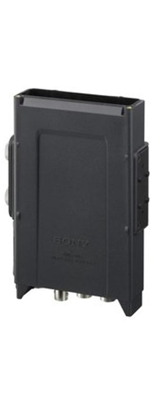 Sony DWA-01D