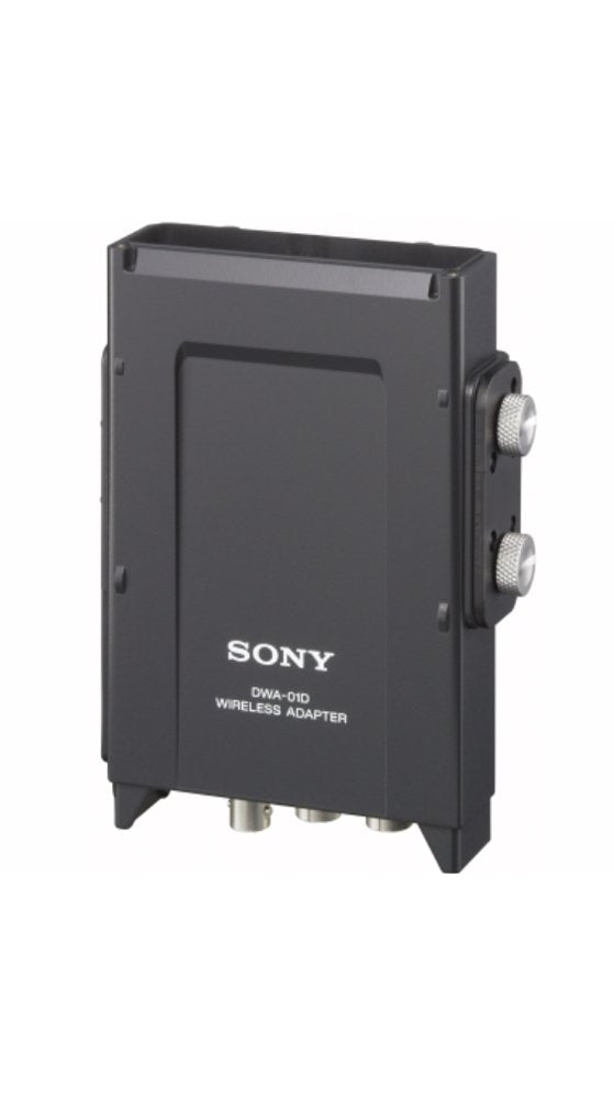 Sony DWA-01D