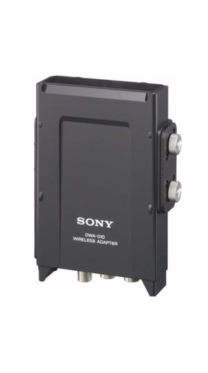 Sony DWA-01D
