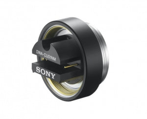 Sony DWA-CU01NM