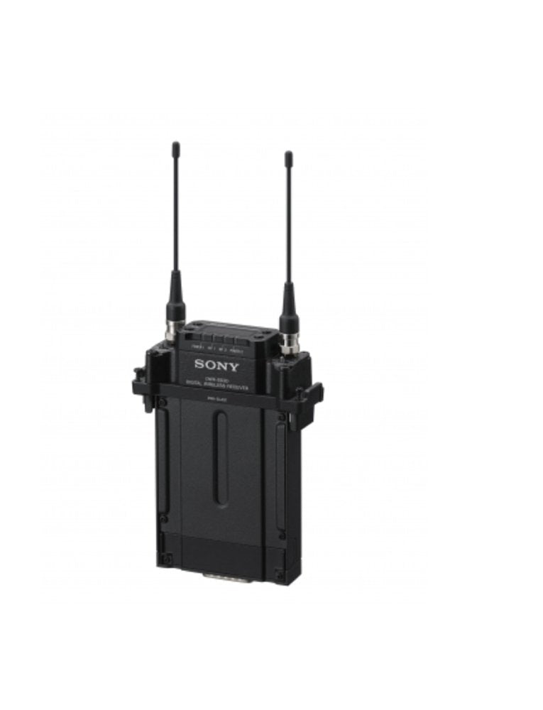 Sony DWA-SLAS1