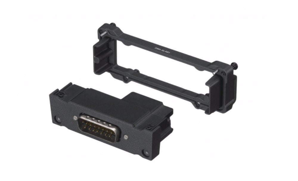 Sony DWA-SLAS1