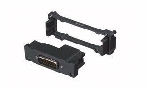 Sony DWA-SLAS1