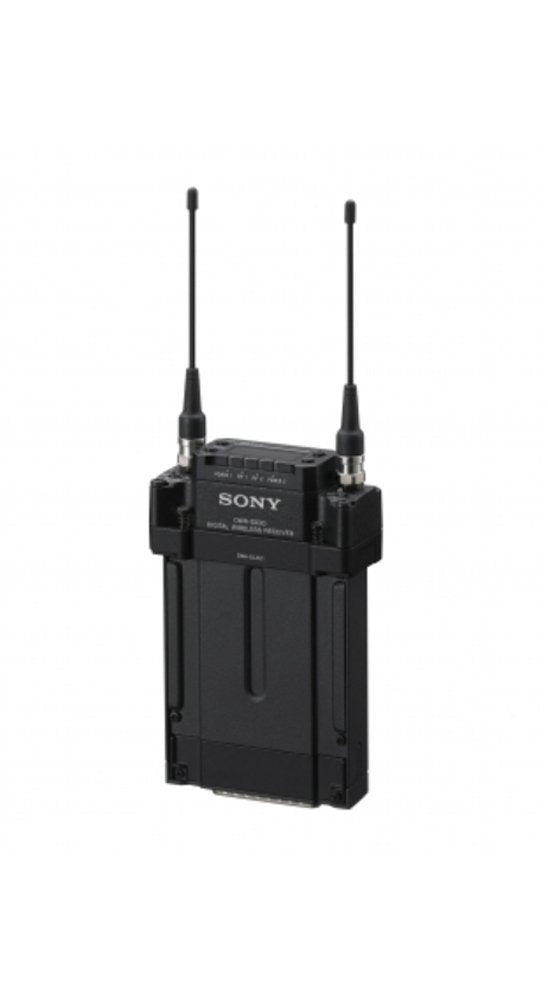 Sony DWA-SLAU1