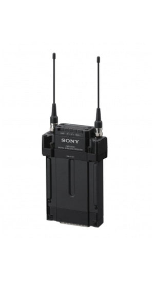 Sony DWA-SLAU1