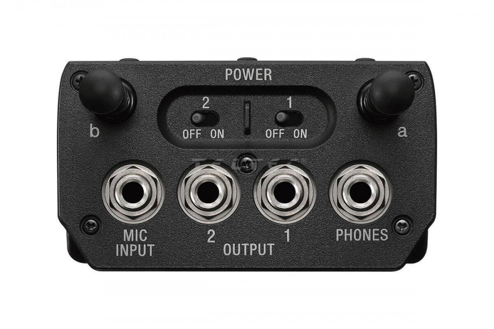 Sony URX-P41D/25