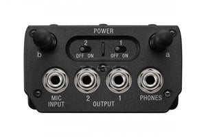 Sony URX-P41D/25