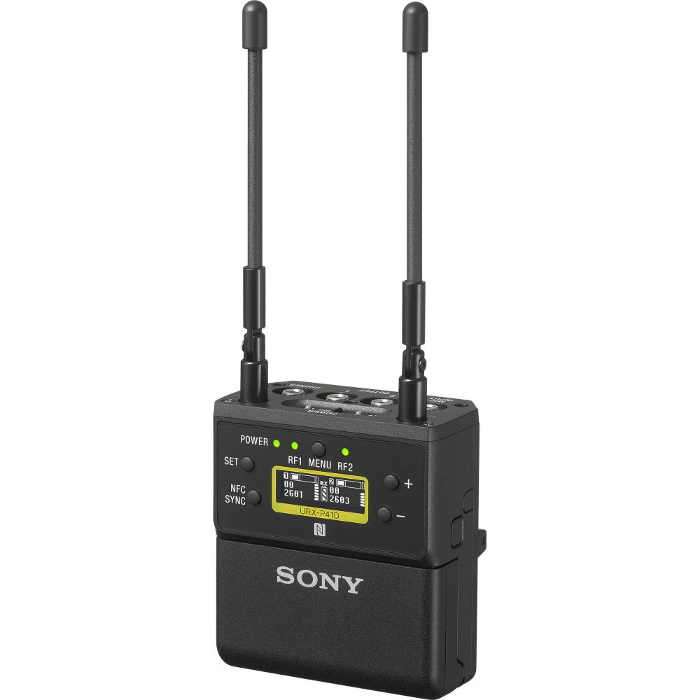 Sony URX-P41D/25
