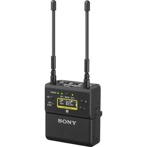 Sony URX-P41D/25