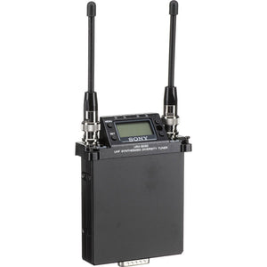 Sony URX-S03D/25