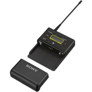 Sony UTX-B40/25