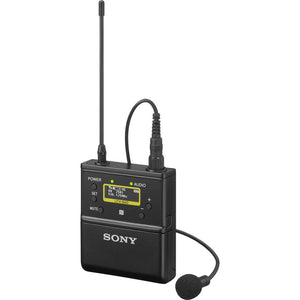 Sony UTX-B40/25