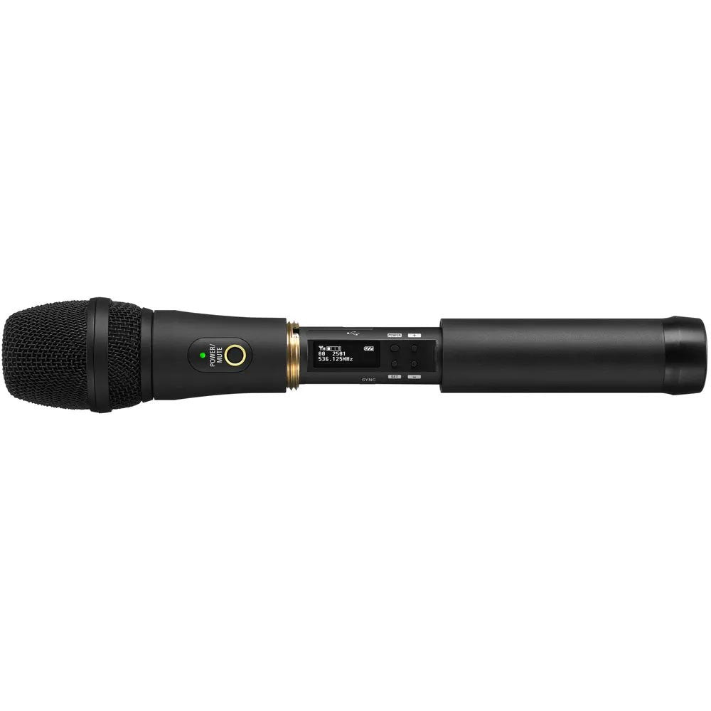 Sony UTX-M40/14