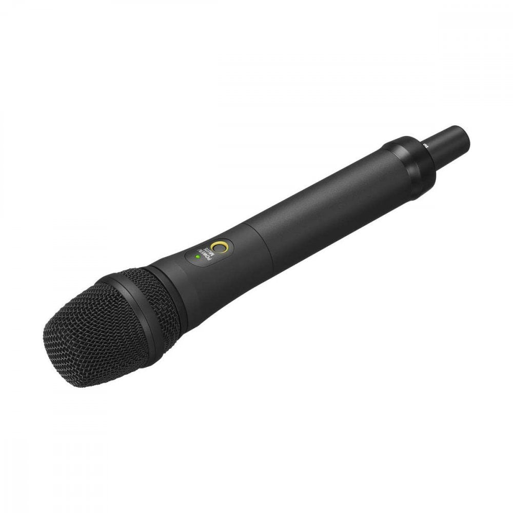 Sony UTX-M40/25