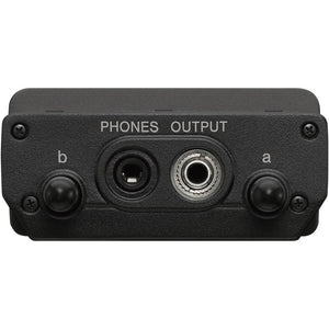 Sony UWP-D21/14