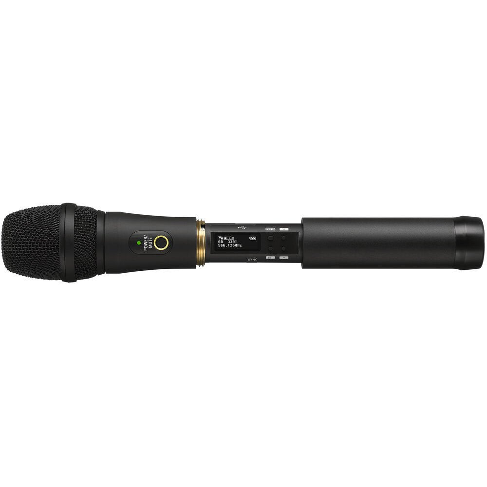 Sony UWP-D22/14