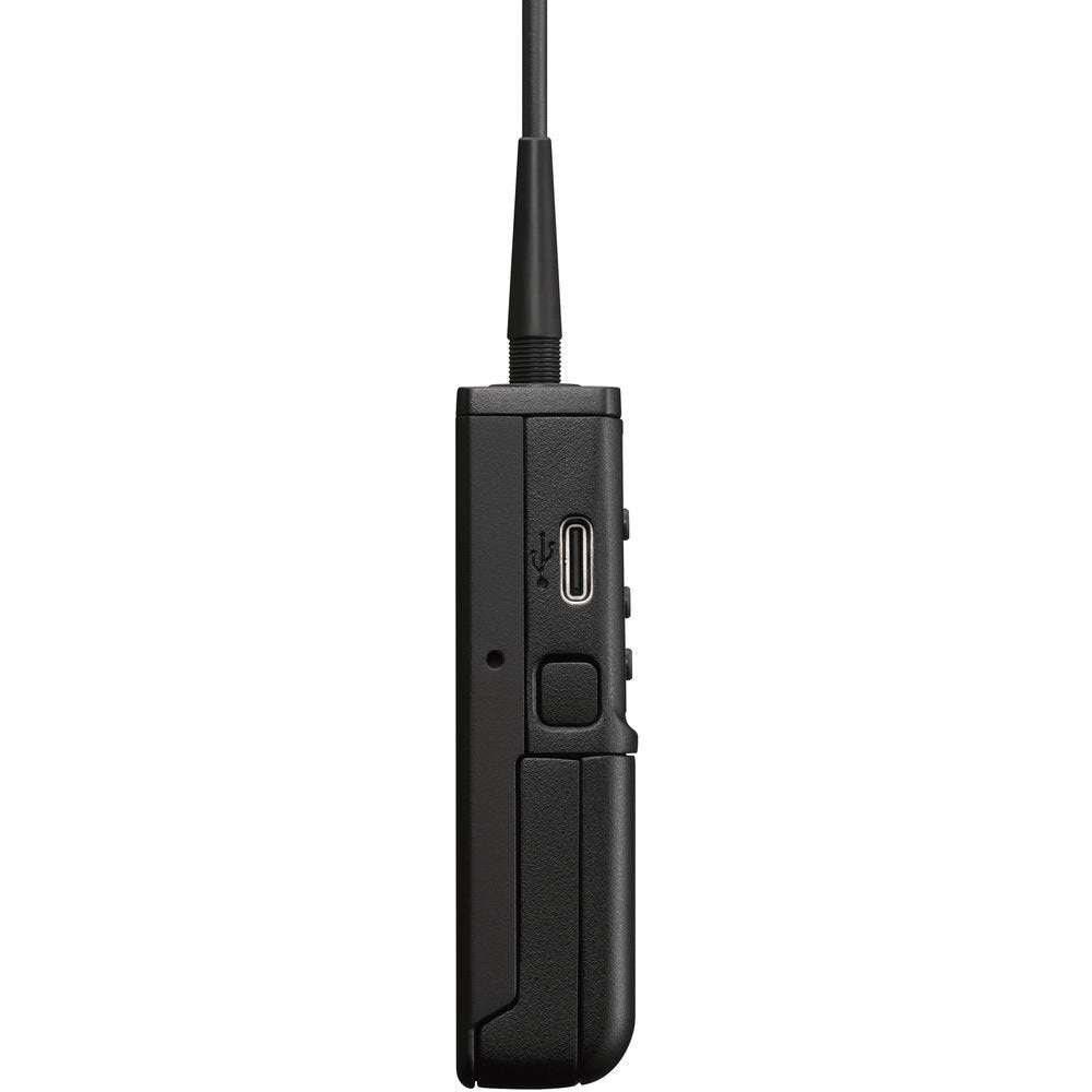 Sony UWP-D26/14