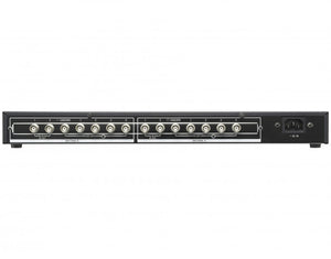 Sony WD850/9F1