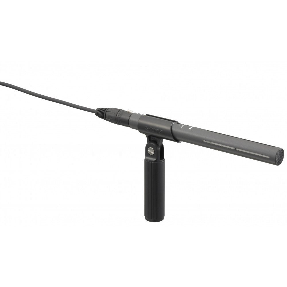 Sony ECM-673