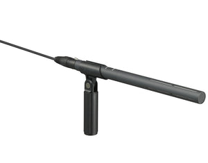Sony ECM-674
