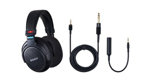 Sony MDR-MV1