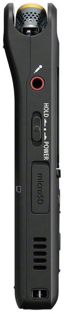 Sony PCM-A10