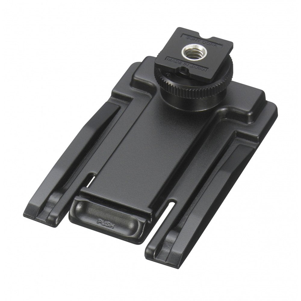 Sony SMAD-P2