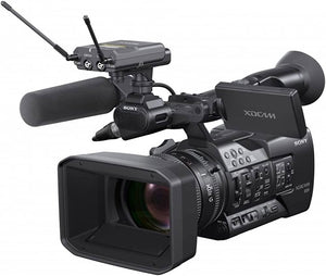 Sony SMAD-P3