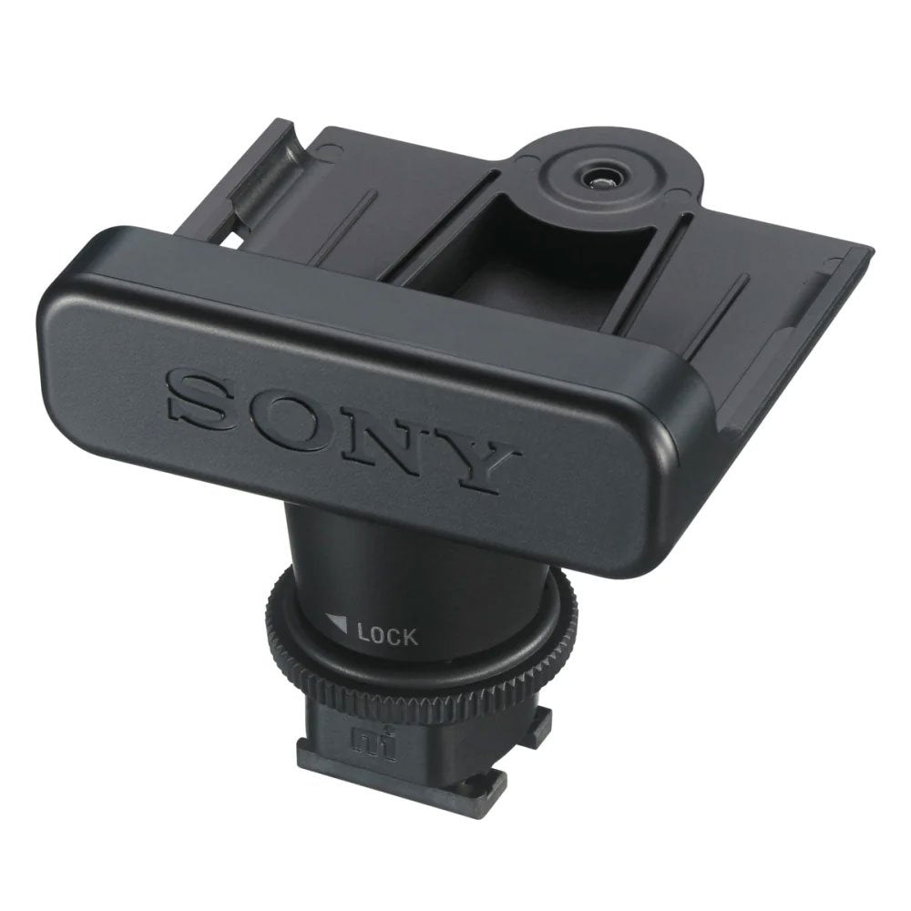 Sony SMAD-P3