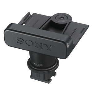 Sony SMAD-P3
