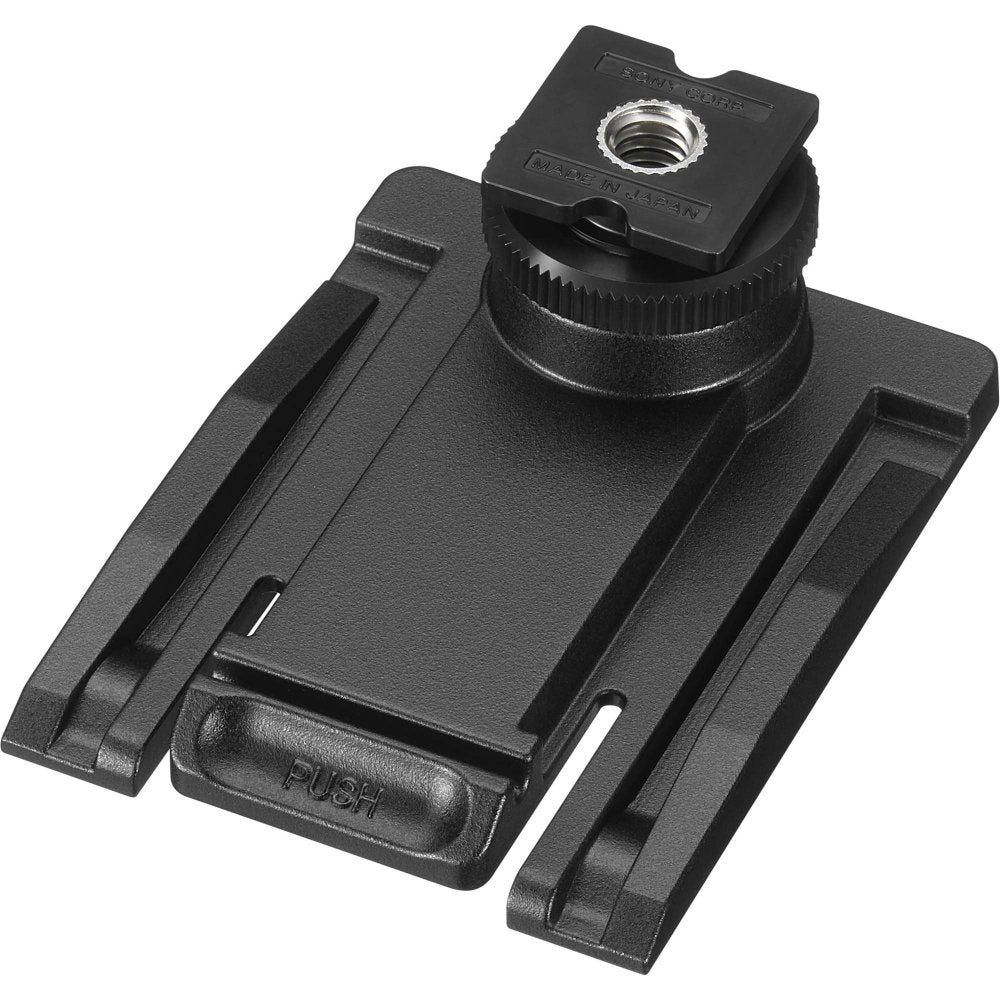 Sony SMAD-P4
