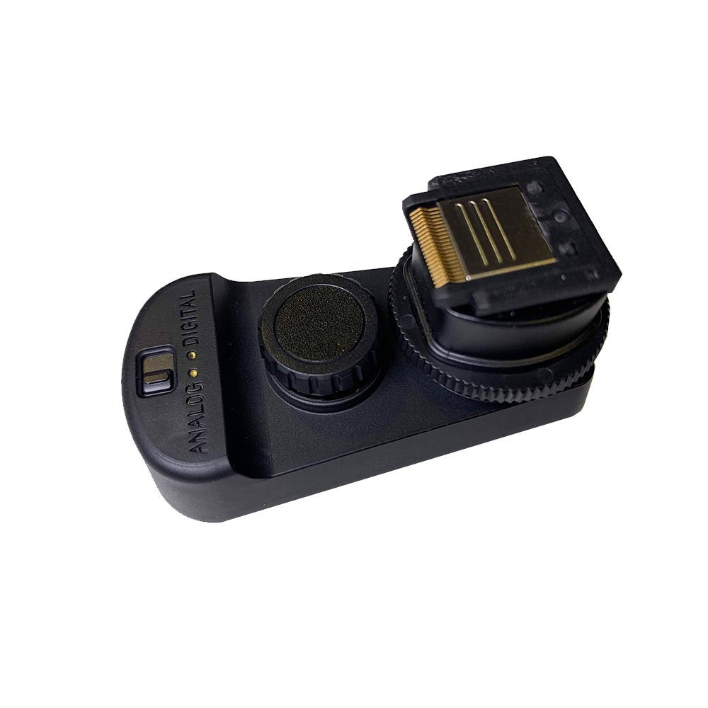 Sony SMAD-P5