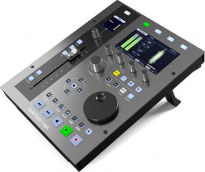 Solid State Logic UF1