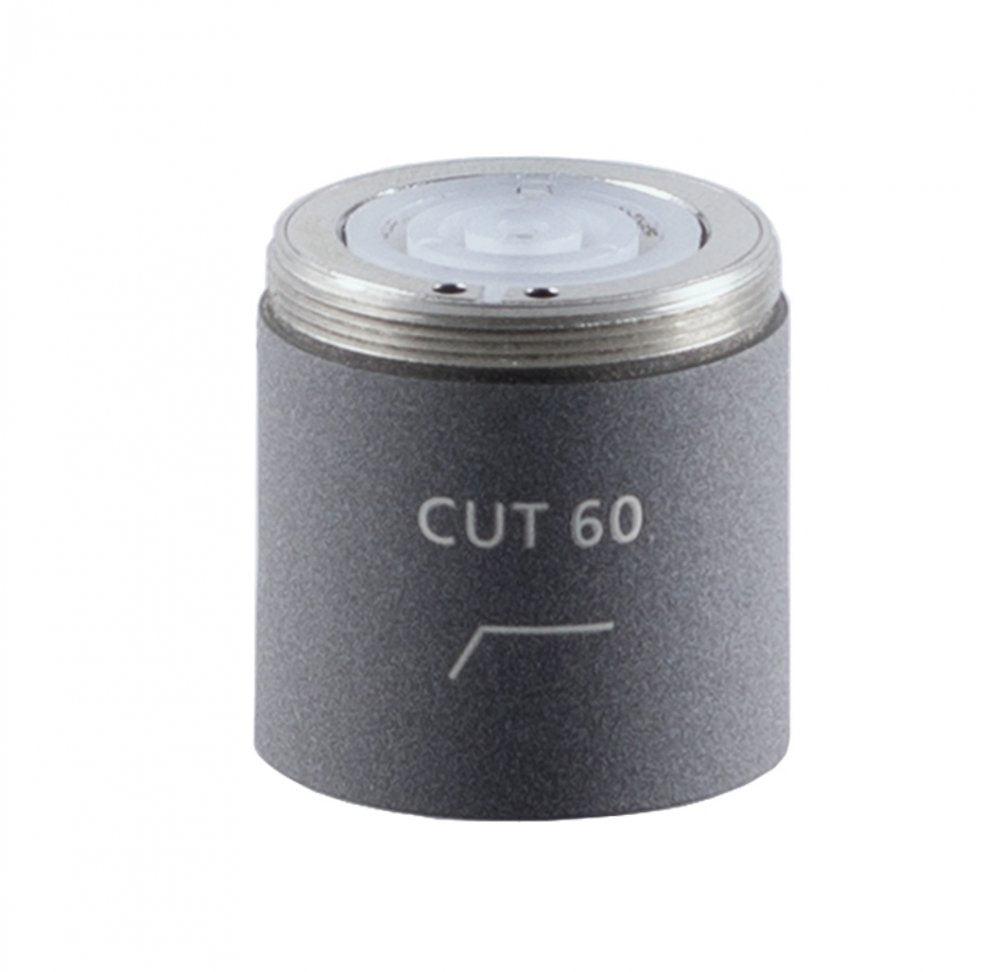 Schoeps Cut 60 Low-Cut Filter