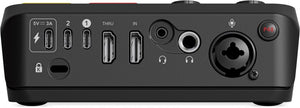 RØDE Streamer X