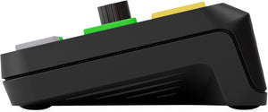 RØDE Streamer X