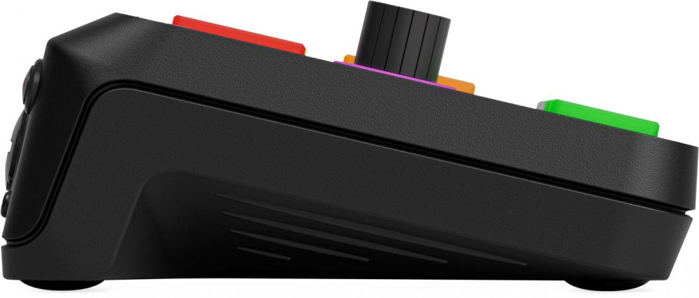 RØDE Streamer X