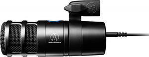 Audio Technica AT2040USB