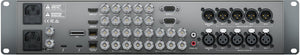 Blackmagic Design UltraStudio 4K Extreme 3