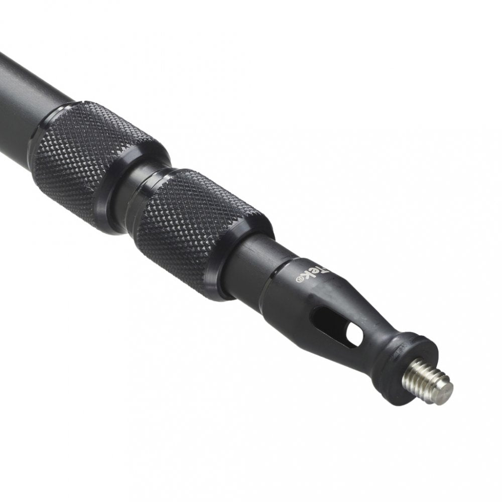 K-Tek KE69 - Avalon Aluminum Boom Pole