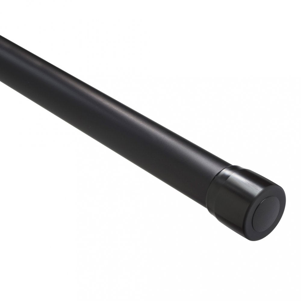 K-Tek KE69 - Avalon Aluminum Boom Pole