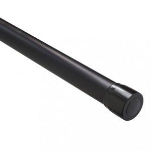 K-Tek KE69 - Avalon Aluminum Boom Pole