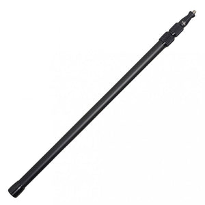 K-Tek KE69 - Avalon Aluminum Boom Pole