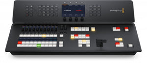 Blackmagic Design ATEM Television Studio HD8ISO