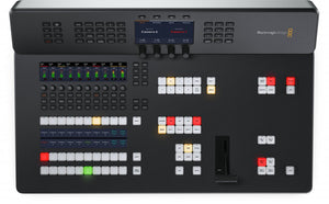 Blackmagic Design ATEM Television Studio HD8ISO