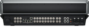 Blackmagic Design ATEM Television Studio HD8ISO