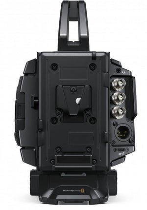 Blackmagic Design URSA Broadcast G2