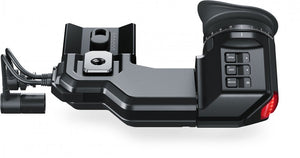 Blackmagic Design URSA Viewfinder