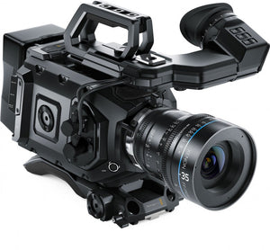 Blackmagic Design URSA Viewfinder